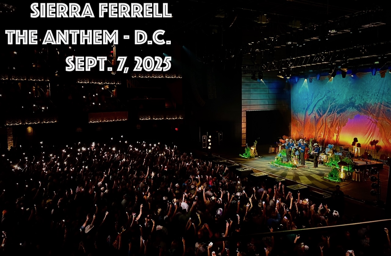 SierraFerrell2025-09-07TheAnthemWashingtonDC (2).jpeg